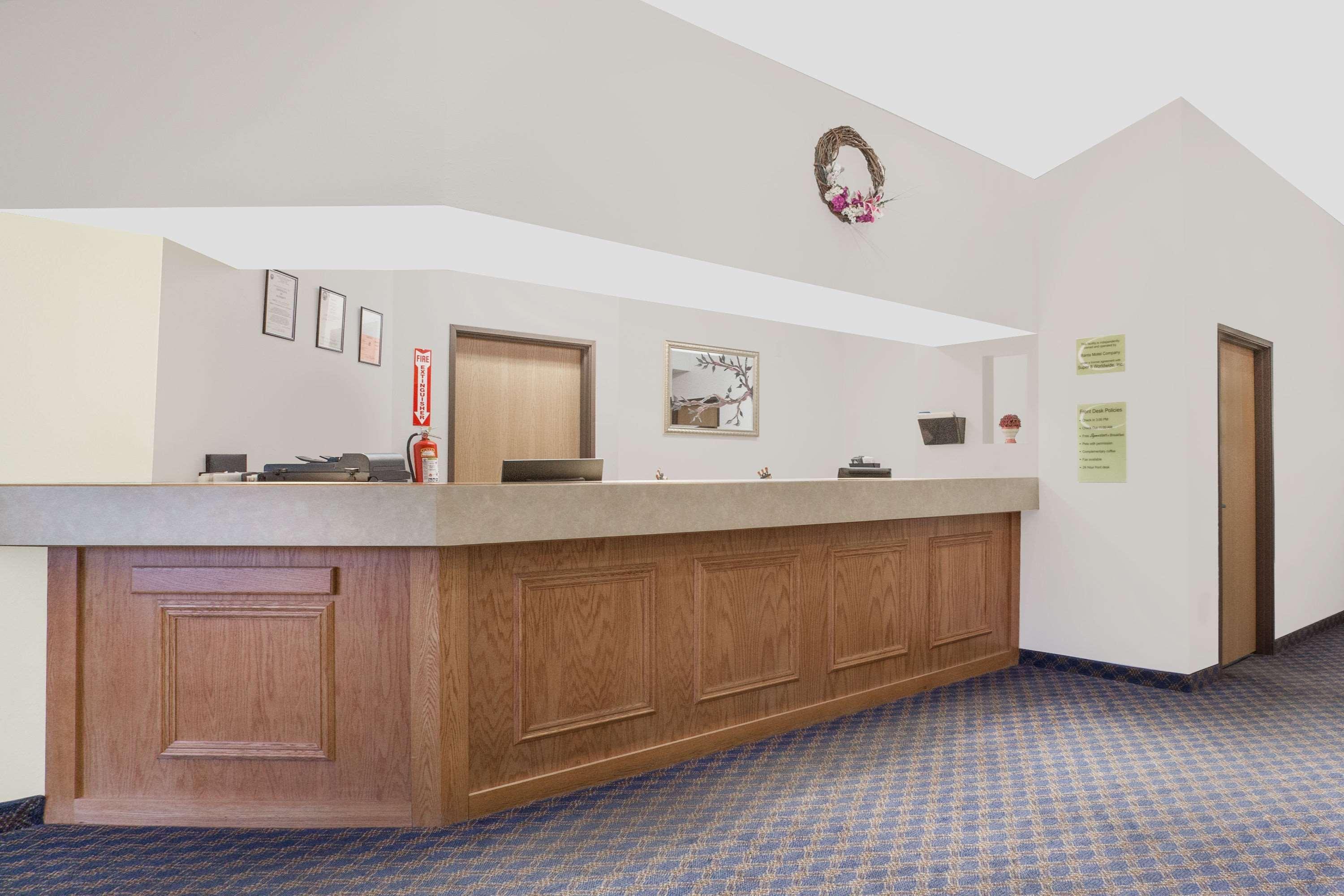 Super 8 By Wyndham Cobleskill Ny Экстерьер фото